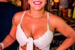 2022-01-22-BOTECO-DO-ANDRE-211