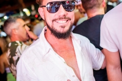 2022-01-22-BOTECO-DO-ANDRE-234