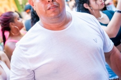 2022-01-22-BOTECO-DO-ANDRE-277