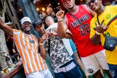 2022-01-22-BOTECO-DO-ANDRE-42