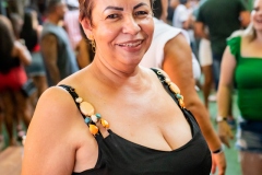 2022-01-22-BOTECO-DO-ANDRE-5
