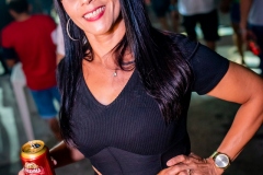 2022-01-22-CHAPEU-BRASIL-MARCYNHO-SENSACAO-105