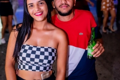 2022-01-22-CHAPEU-BRASIL-MARCYNHO-SENSACAO-106