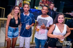 2022-01-22-CHAPEU-BRASIL-MARCYNHO-SENSACAO-153