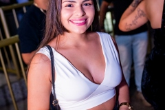 2022-01-22-CHAPEU-BRASIL-MARCYNHO-SENSACAO-155