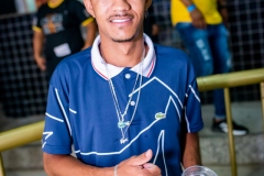 2022-01-22-CHAPEU-BRASIL-MARCYNHO-SENSACAO-158