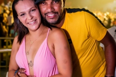 2022-01-22-CHAPEU-BRASIL-MARCYNHO-SENSACAO-95