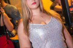 2022-01-22-ESTACAO-SAO-BENTO-SABADO-31