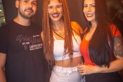2022-01-22-ESTACAO-SAO-BENTO-SABADO-70