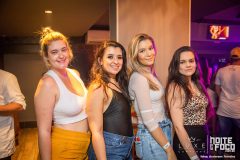 2022-01-22-LUXE-CAMPINAS-12