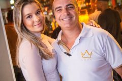 2022-01-22-LUXE-CAMPINAS-19