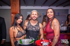2022-01-22-LUXE-CAMPINAS-27