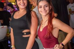 2022-01-22-LUXE-CAMPINAS-59