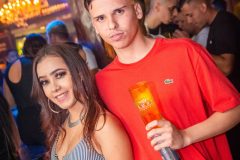 2022-01-22-LUXE-CAMPINAS-67