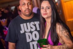 2022-01-22-LUXE-CAMPINAS-74