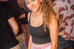 2022-01-22-LUXE-CAMPINAS-9