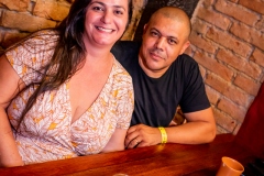 2022-01-22-MILORD-TAVERNA-142