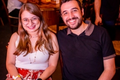 2022-01-22-MILORD-TAVERNA-15