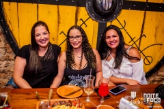 2022-01-22-MILORD-TAVERNA-62