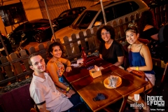 2022-01-22-MILORD-TAVERNA-99