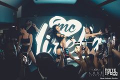 2022-01-27-LUXE-CAMPINAS-109