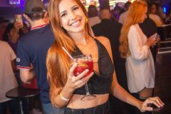 2022-01-27-LUXE-CAMPINAS-122