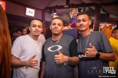 2022-01-27-LUXE-CAMPINAS-124
