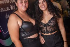 2022-01-27-LUXE-CAMPINAS-139
