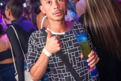 2022-01-27-LUXE-CAMPINAS-14