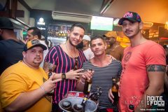 2022-01-27-LUXE-CAMPINAS-159