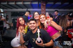 2022-01-27-LUXE-CAMPINAS-21