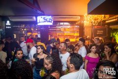 2022-01-27-LUXE-CAMPINAS-37