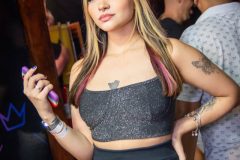 2022-01-27-LUXE-CAMPINAS-4