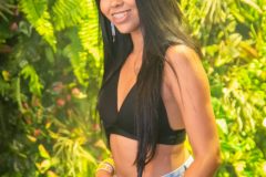 2022-01-27-LUXE-CAMPINAS-50