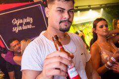 2022-01-27-LUXE-CAMPINAS-52