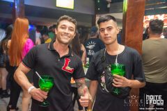 2022-02-17-LUXE-CAMPINAS-24