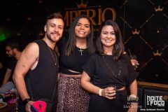 2022-02-19-ESTACAO-SAO-BENTO-SABADO-30