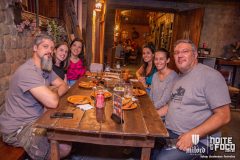 2022-02-19-MILORD-TAVERNA-74