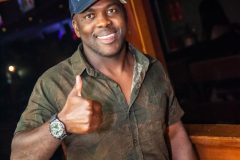 2022-02-25-LUXE-CAMPINAS-SEXTA-17