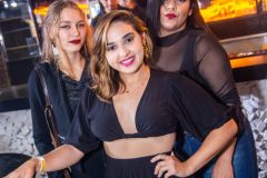 2022-02-25-LUXE-CAMPINAS-SEXTA-27