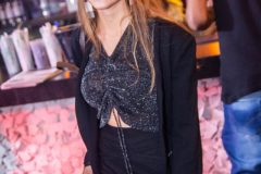 2022-02-25-LUXE-CAMPINAS-SEXTA-30