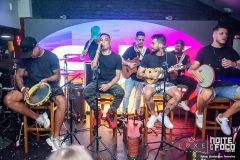 2022-02-25-LUXE-CAMPINAS-SEXTA-33