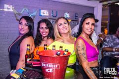 2022-02-25-LUXE-CAMPINAS-SEXTA-35