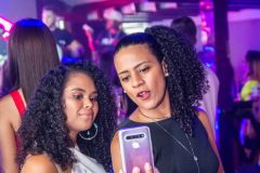 2022-02-25-LUXE-CAMPINAS-SEXTA-37