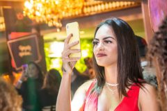 2022-02-25-LUXE-CAMPINAS-SEXTA-38