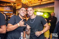 2022-02-25-LUXE-CAMPINAS-SEXTA-43