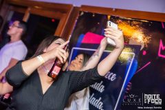 2022-02-25-LUXE-CAMPINAS-SEXTA-45