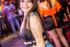 2022-02-25-LUXE-CAMPINAS-SEXTA-50