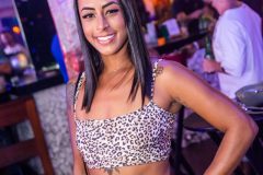 2022-02-25-LUXE-CAMPINAS-SEXTA-59