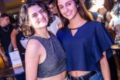 2022-02-25-LUXE-CAMPINAS-SEXTA-6